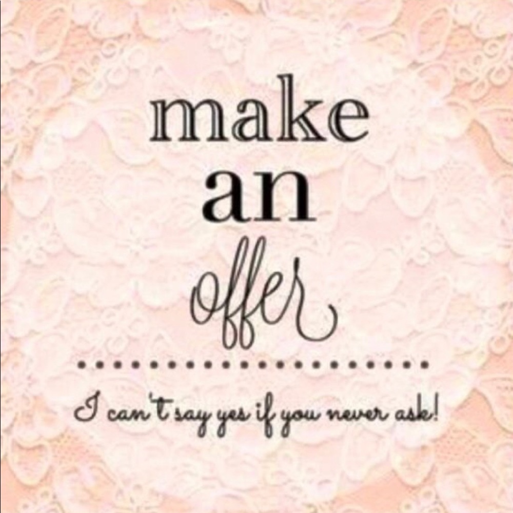 Dresses,shoes, & accessories 🛒